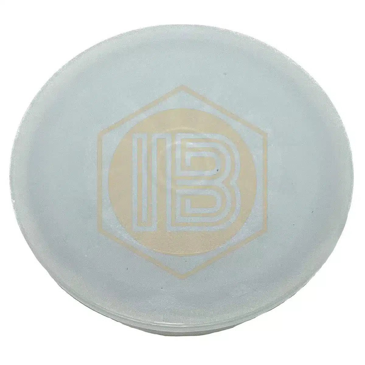 Tapón superior aireador de cask-Install Beer