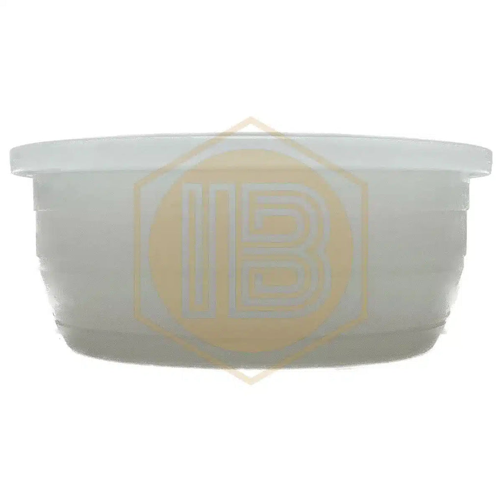 Tapón superior aireador de cask-Install Beer