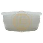 Tapón superior aireador de cask-Install Beer