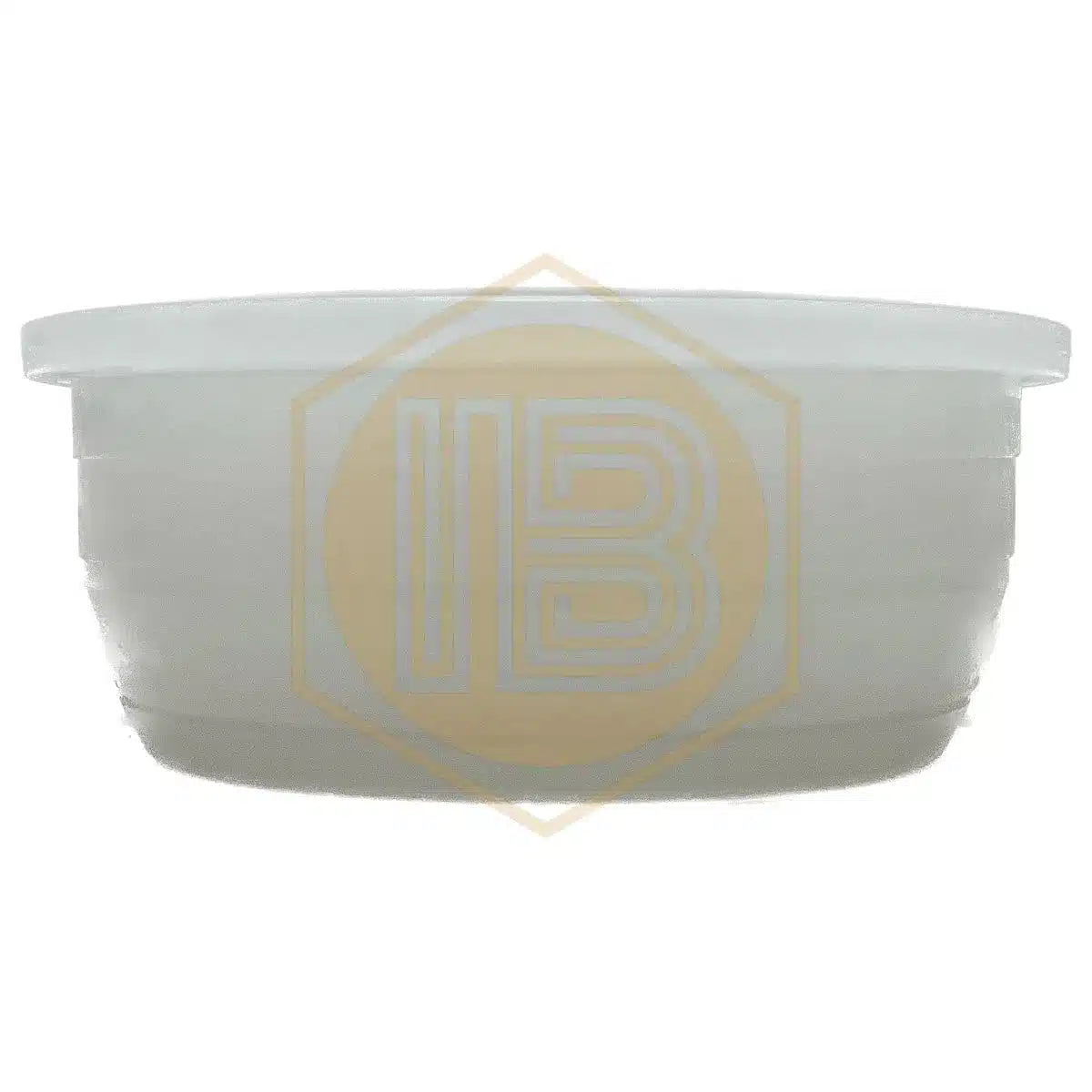 Tapón superior aireador de cask-Install Beer