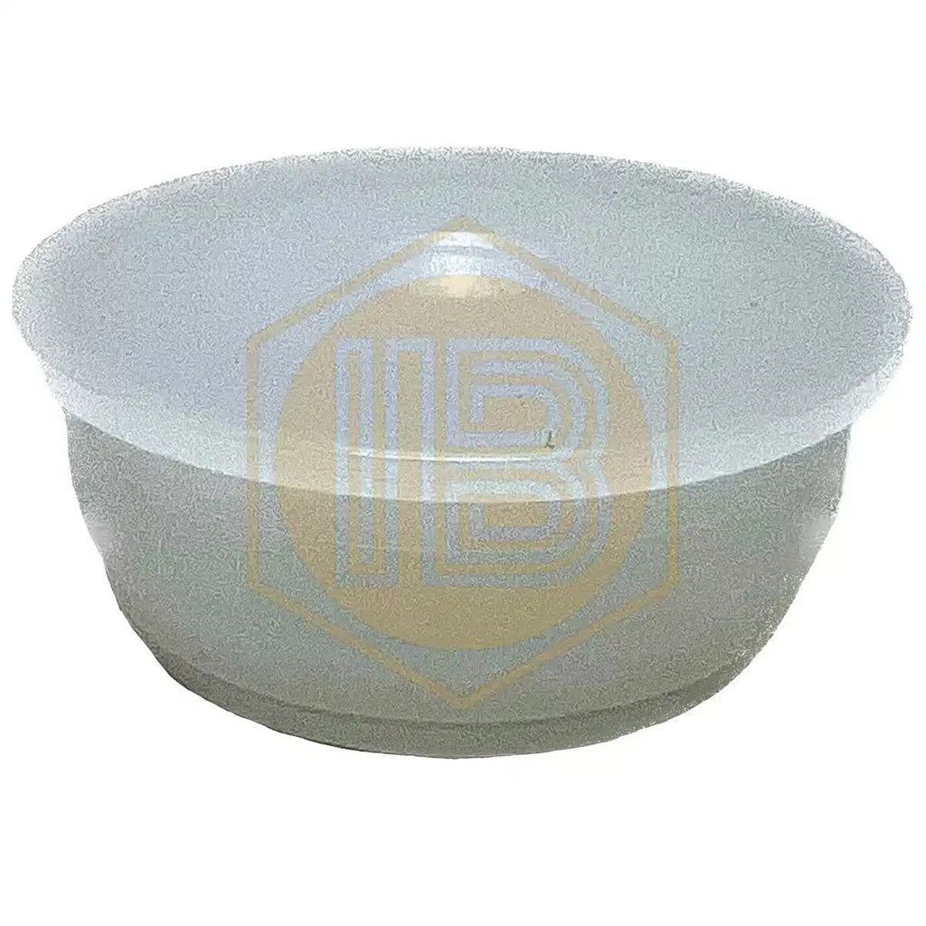 Tapón superior aireador de cask-Install Beer