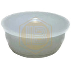 Tapón superior aireador de cask-Install Beer