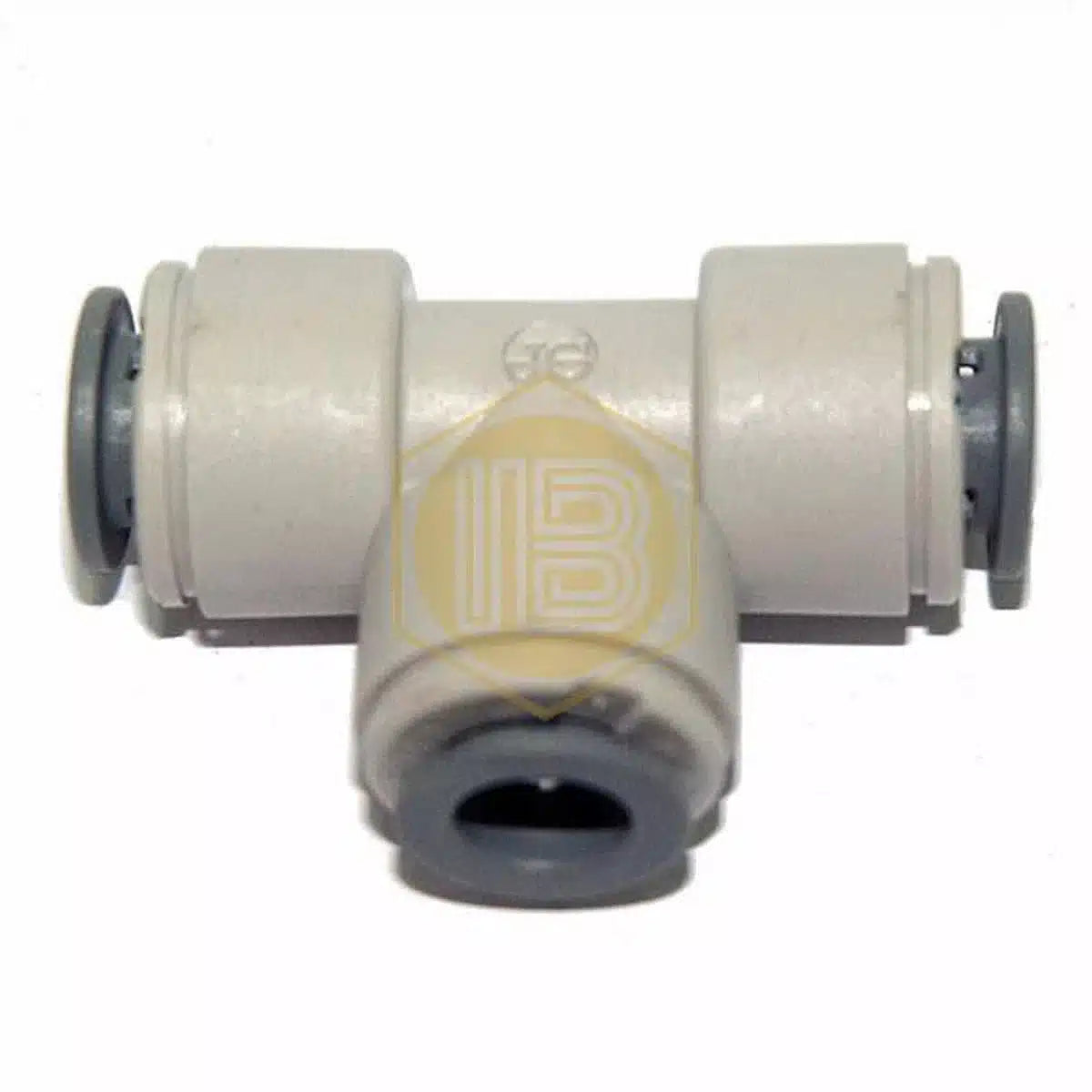 Te Igual-Install Beer