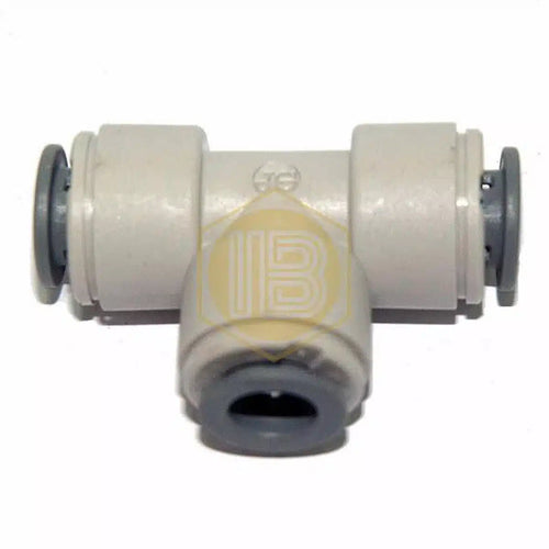 Te Igual-Install Beer