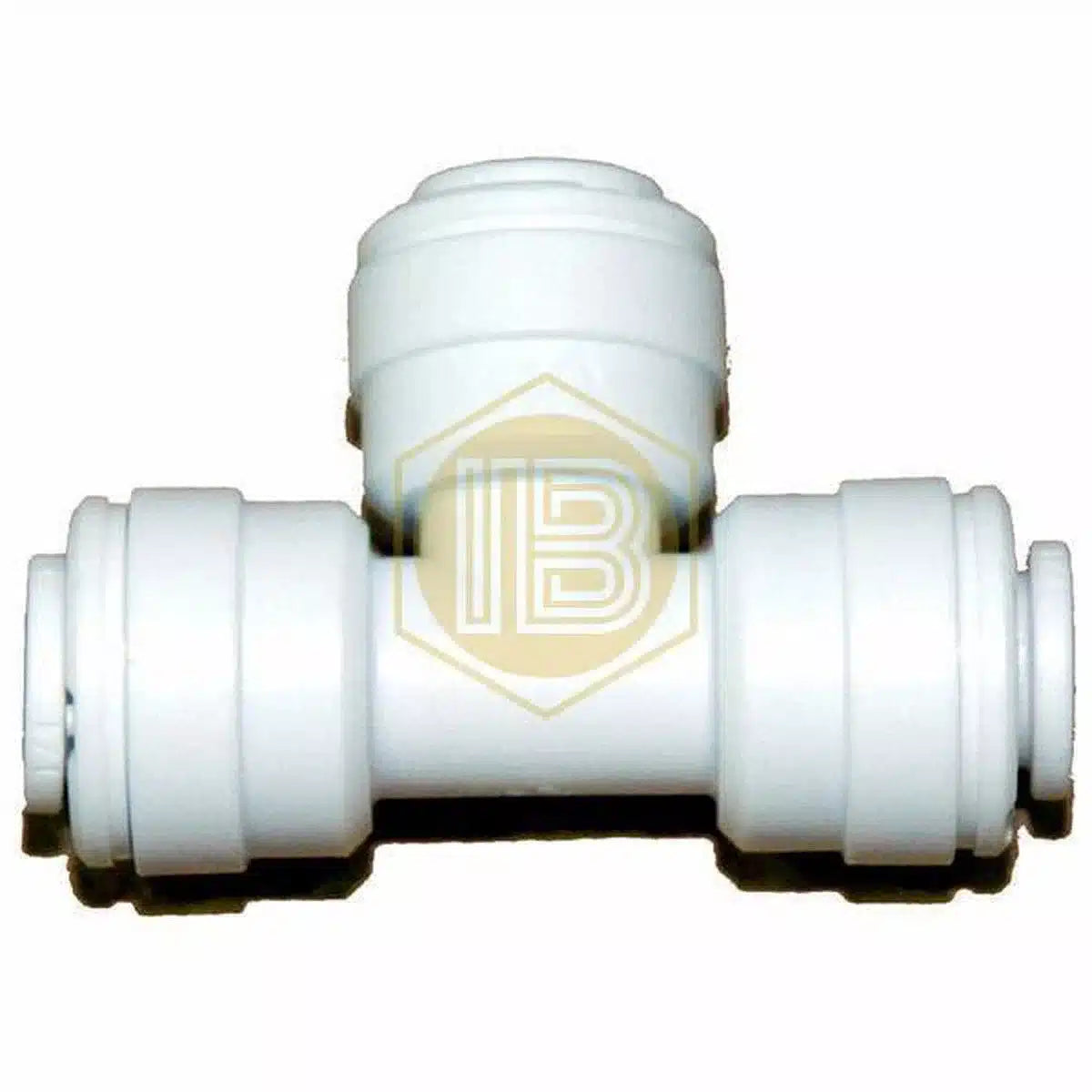 Te Igual-Install Beer