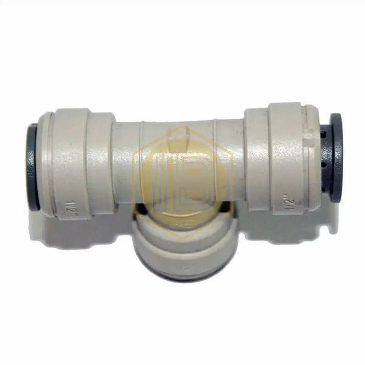 Te Igual-Install Beer