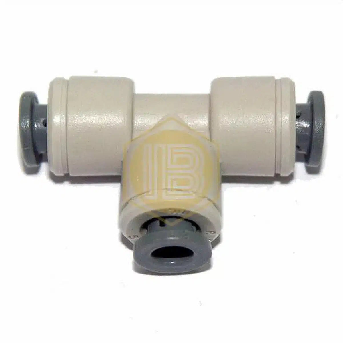 Te Igual-Install Beer