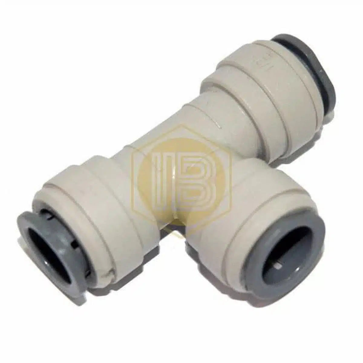 Te Igual-Install Beer