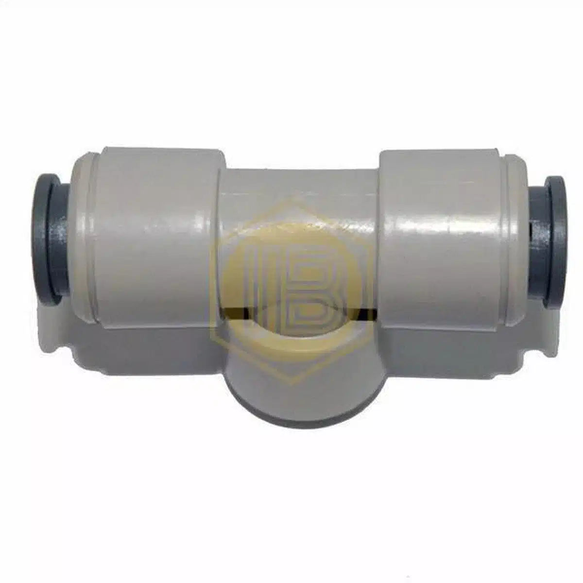 Te Reductor 1/2" a 3/8"-Install Beer