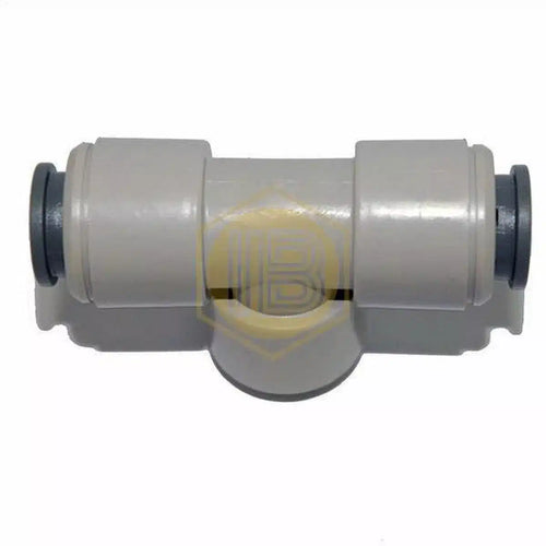 Te Reductor 1/2" a 3/8"-Install Beer