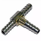 Te metálica-Install Beer