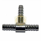 Te metálica-Install Beer