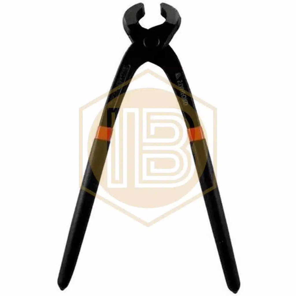 Tenaza ferralla rusa 9 pulgadas-Install Beer