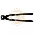 Tenaza ferralla rusa 9 pulgadas-Install Beer