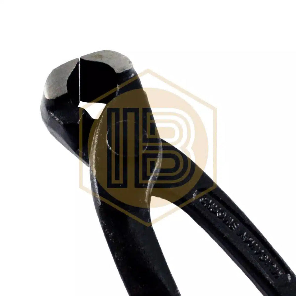 Tenaza ferralla rusa 9 pulgadas-Install Beer