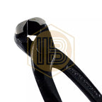 Tenaza ferralla rusa 9 pulgadas-Install Beer