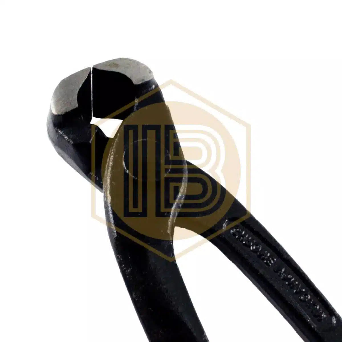 Tenaza ferralla rusa 9 pulgadas-Install Beer