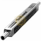 Termómetro ThruMometer™-Install Beer