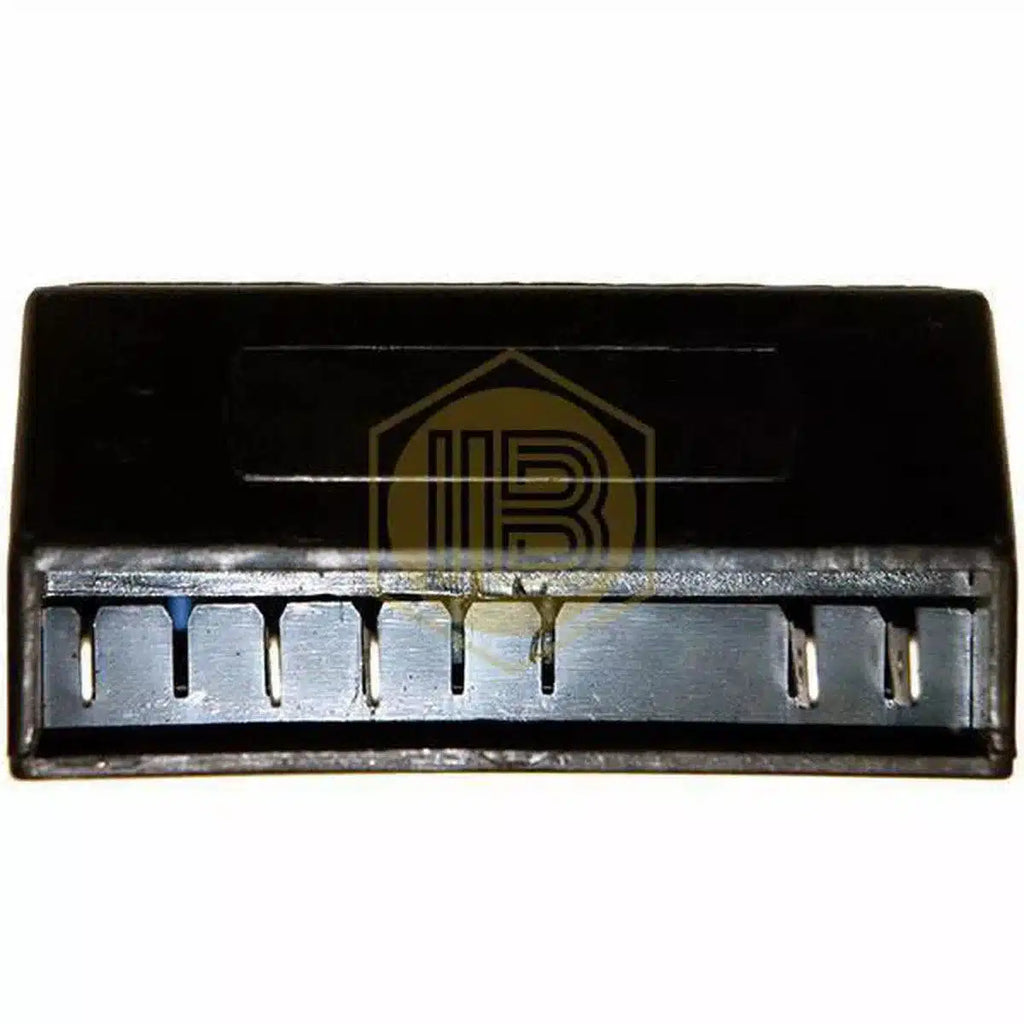 Termostato de máquina refrigeradora-Install Beer