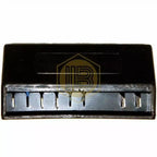 Termostato de máquina refrigeradora-Install Beer