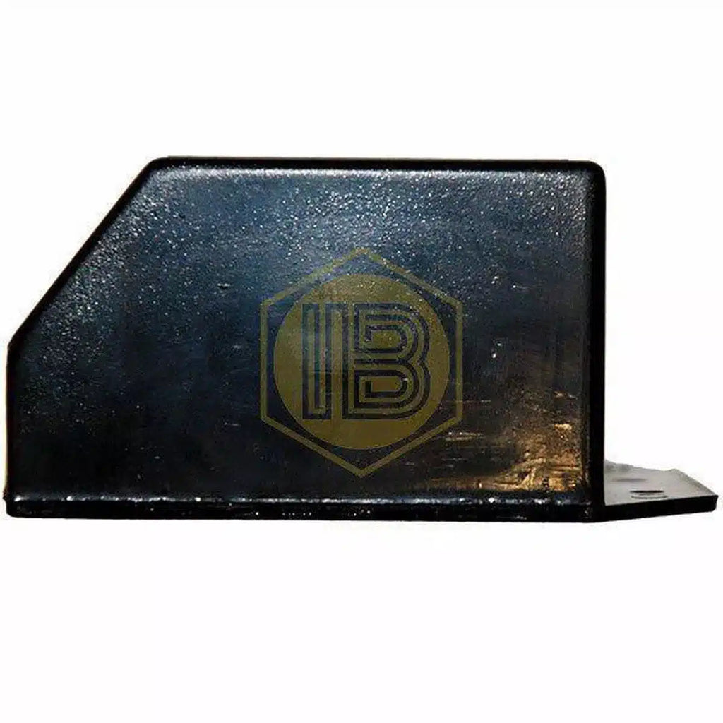 Termostato de máquina refrigeradora-Install Beer