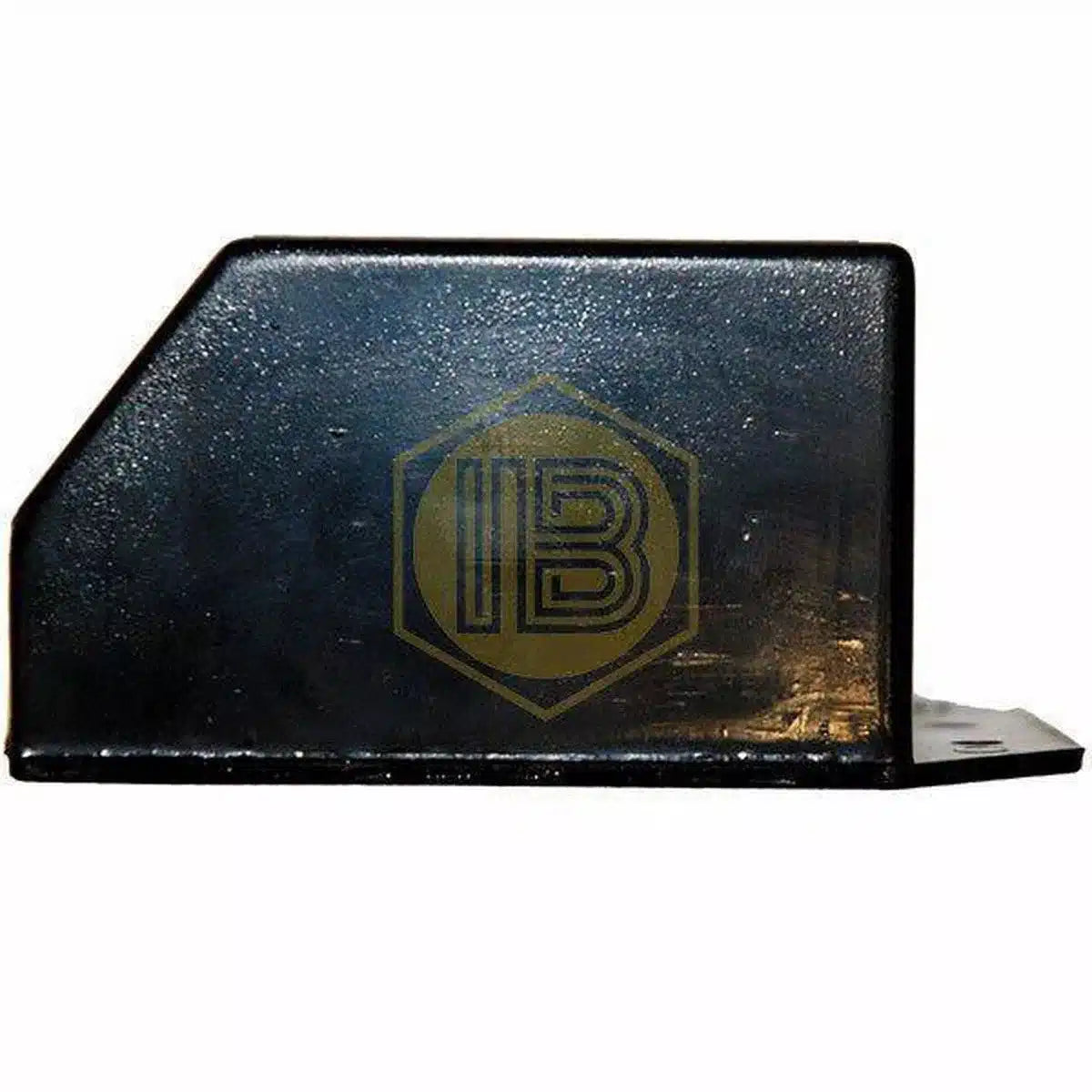 Termostato de máquina refrigeradora-Install Beer