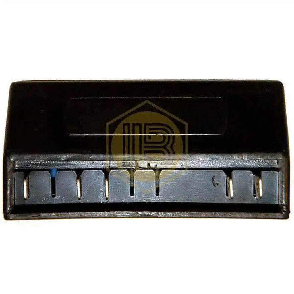 Termostato de máquina refrigeradora-Install Beer