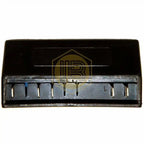 Termostato de máquina refrigeradora-Install Beer