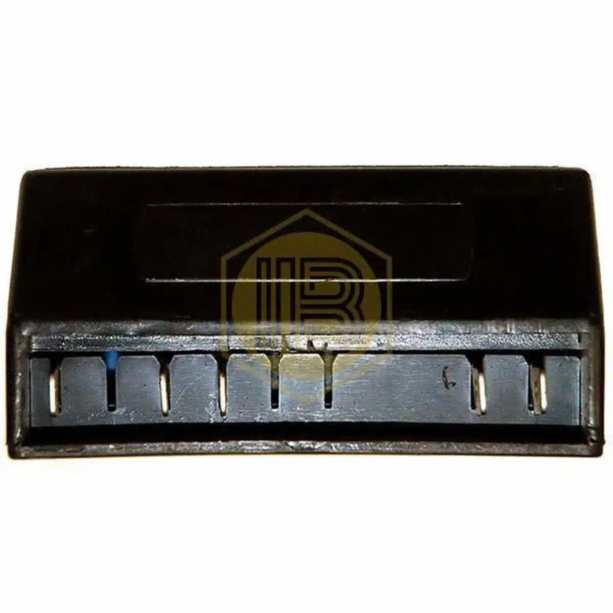 Termostato de máquina refrigeradora-Install Beer