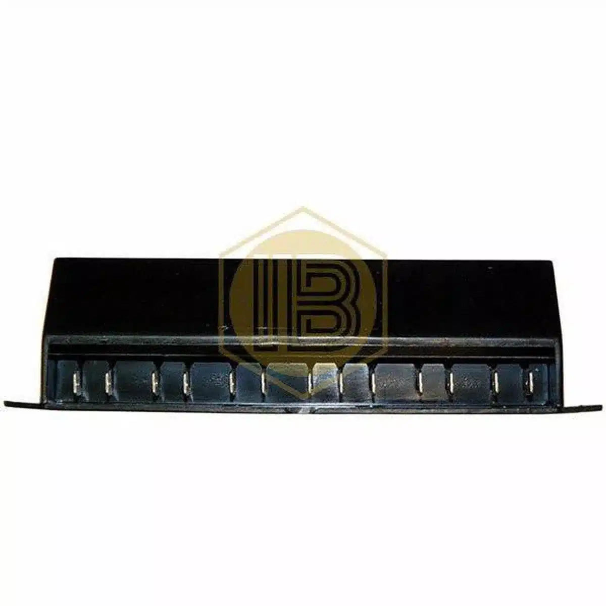 Termostato de máquina refrigeradora-Install Beer