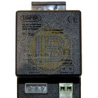 Termostato de máquina refrigeradora IC200-Install Beer