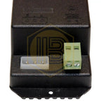 Termostato de máquina refrigeradora IC200-Install Beer