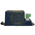 Termostato de máquina refrigeradora IC200-Install Beer