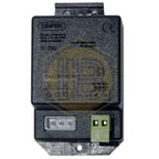 Termostato de máquina refrigeradora IC200-Install Beer