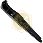 Tijera corta pitón-Install Beer