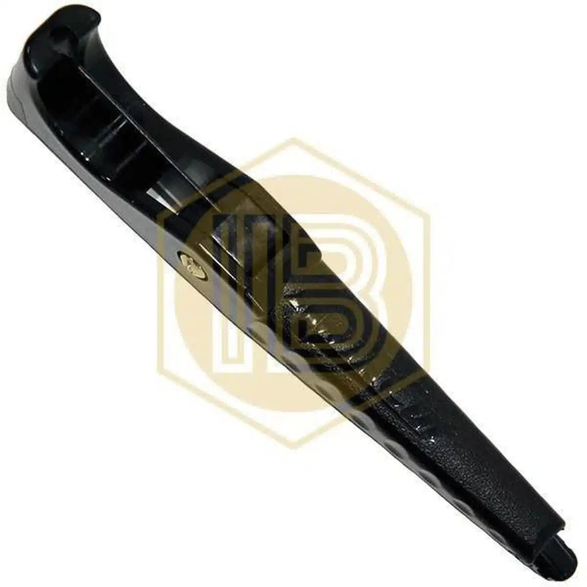 Tijera corta pitón-Install Beer