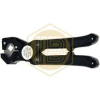 Tijera profesional corta tubos-Install Beer