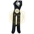 Tijera profesional corta tubos-Install Beer