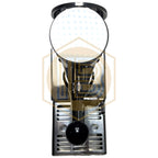 Tirador dispensador Barcelona - Install Beer