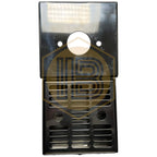 Tirador dispensador Barcelona - Install Beer