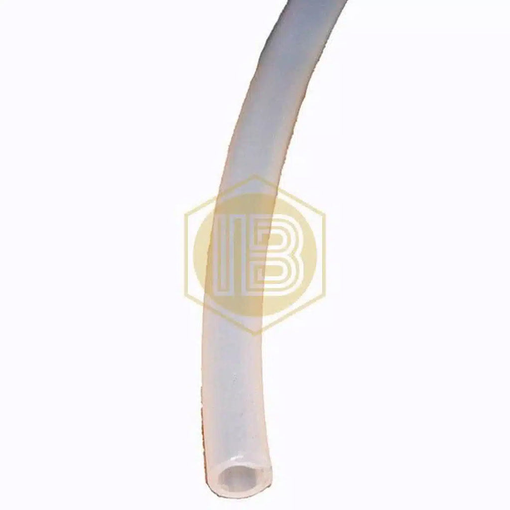 Tubo Poly 6mm-Install Beer