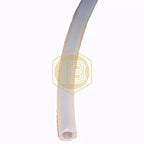 Tubo Poly 6mm-Install Beer