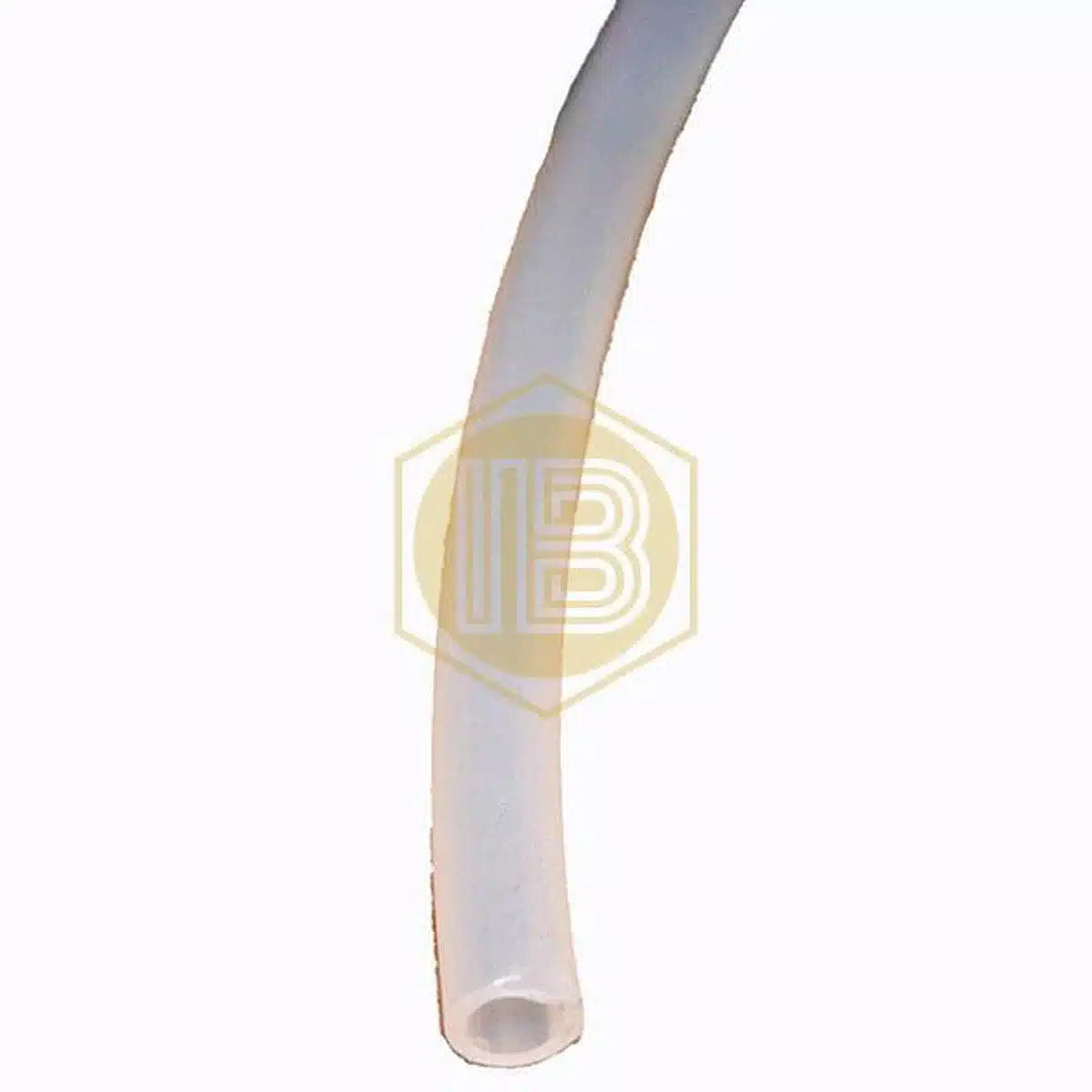 Tubo Poly 6mm-Install Beer