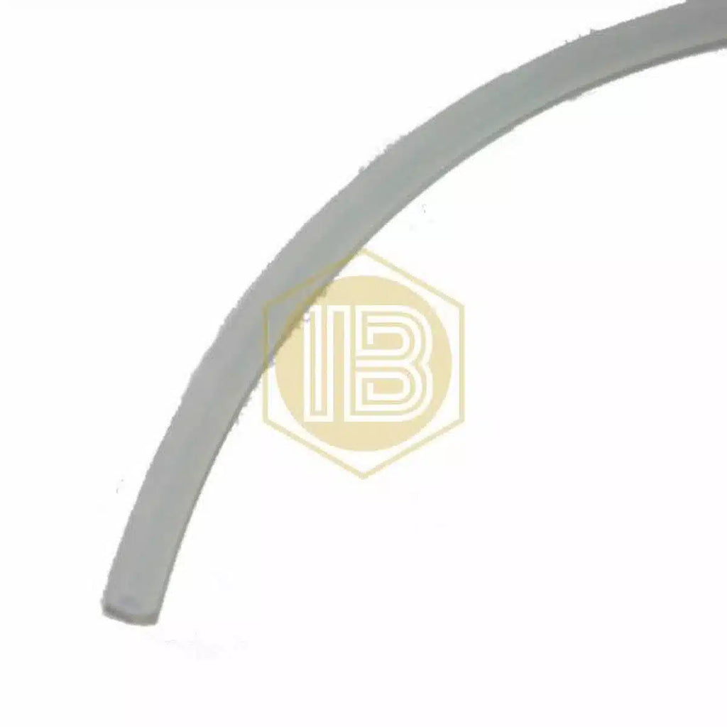 Tubo Poly 6mm-Install Beer