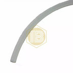 Tubo Poly 6mm-Install Beer