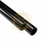 Tubo Poly Negro para Agua-Install Beer