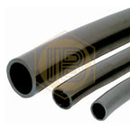 Tubo Poly Negro para Agua-Install Beer