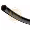 Tubo Poly Negro para Agua-Install Beer