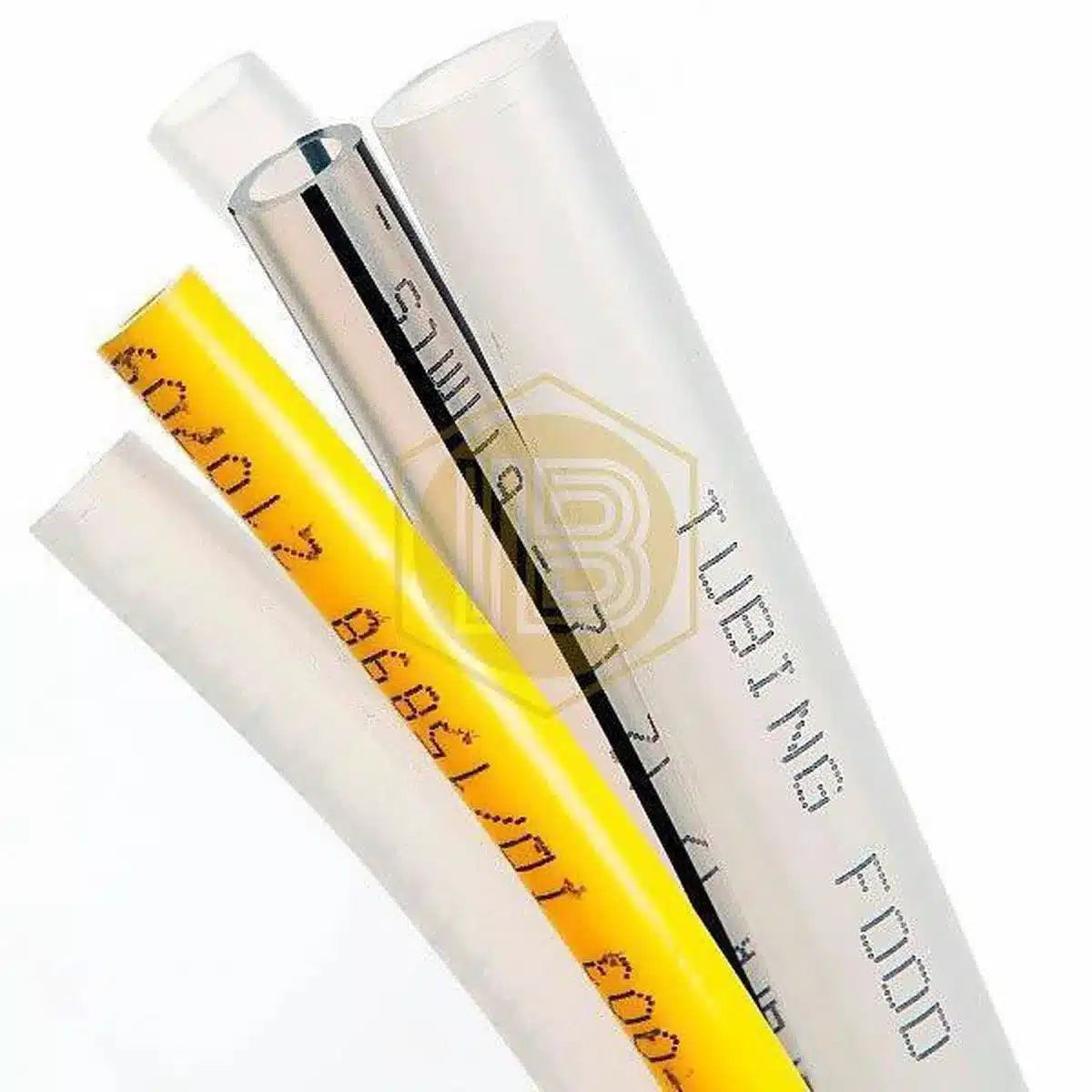 Tubo Poly SK-Install Beer