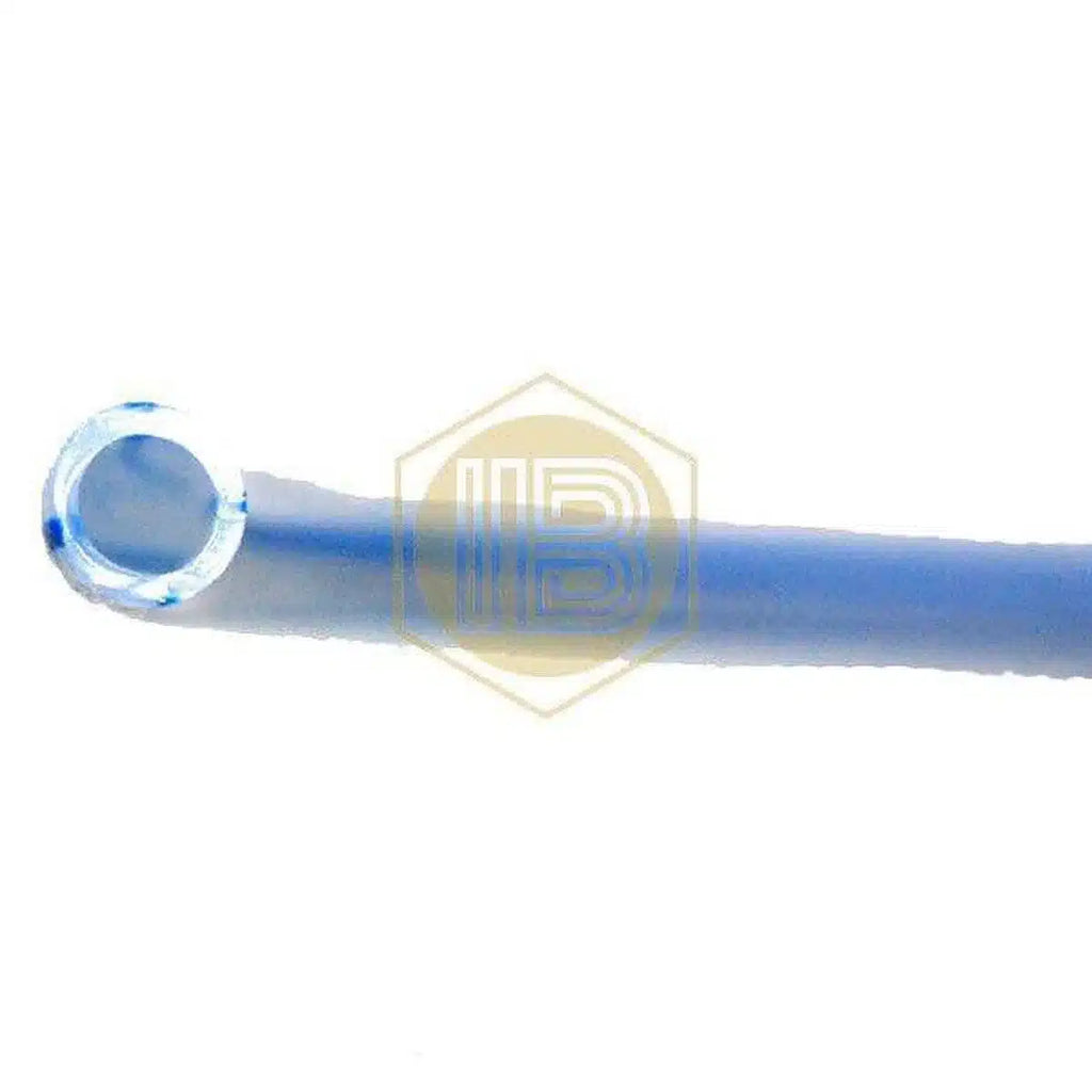 Tubo Poly para instalaciones de cerveza y gas - Install Beer